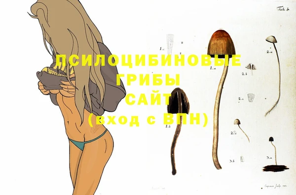 альфа пвп VHQ Нягань