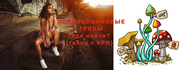 гашиш Новозыбков